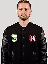 Варивончик Игорь Анатольевич